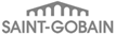 saint-gobain-logo